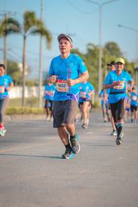 BIB: 652
                            <button type="button" onclick="openModal(3257406)" class="btn btn-primary btn-sm float-right btn-popup" data-toggle="modal" data-target=".modal-high-quality">
                        <i class="fas fa-shopping-cart"></i> Add to Cart
                    </button>
                                            <button type="button" onclick="isThisMe(3257406, true)" class="btn btn-success btn-sm float-right btn-popup btn-isme hidden" data-toggle="tooltip" data-placement="bottom" title="นี่คือรูปของคุณใช่ไหม คลิกที่นี่เพื่อเอาเข้าอัลบั้ม">
                        <i class="fas fa-plus"></i> Add to album
                    </button>
                    <button type="button" onclick="isThisMe(3257406, false)" class="btn btn-warning btn-sm float-right btn-popup btn-isnotme hidden">
                        <i class="fas fa-ban"></i> Remove from album
                    </button>